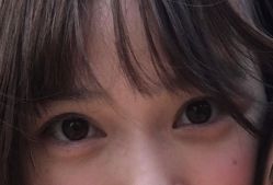 -北京英煌医疗美容