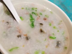 -伊粥坊(银川西夏万达广场店)