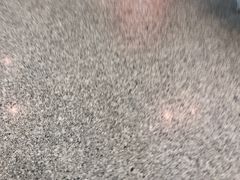 -常州奔牛国际机场
