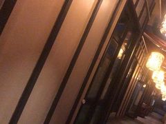 -杨记隆府(白象街店)
