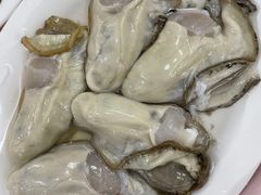 -花苑美食横琴生蚝火锅(拱北粤华路店)