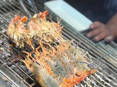 -自强夜市