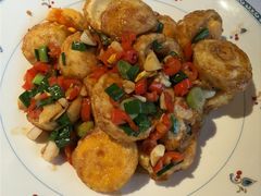 -9家湘菜(上南路店)