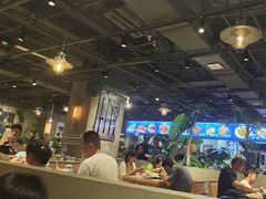 -威高广场