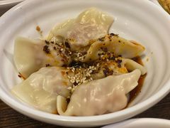 -状元水饺(成都SM广场店)