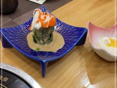 -本家食堂(华南店)