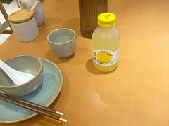 -徽张·新徽菜(五棵松·永定路店)