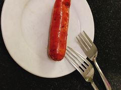 -甜心阁(沿江路店)