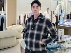 -王府井百货熙地港店