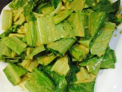 -运德成·天津老味烧烤(广开二马路店)