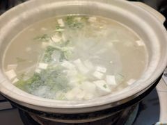 -海煮叹鲜·粥底火锅·港式海鲜打边炉(赛银国际广场店)