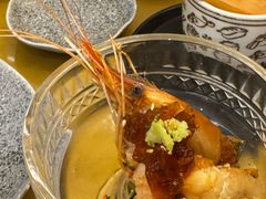 -鮨政·Omakase(万象城店)
