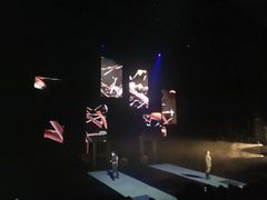 -《12·12》西安事变大型实景演出