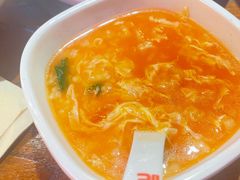 -管氏翅吧(望京东店)