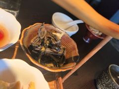 -卯时·龙光雅宴·精致锡帮菜(惠山古镇店)