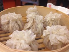 -草原牧羊火锅·龙虾·烤鱼(杨浦店)