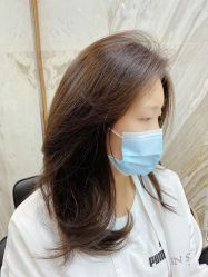 -DIAN DIAN SALON点点