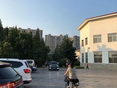 -润天酒店
