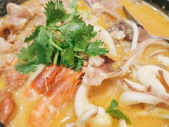 -宋小谨·泉州菜(西沙湾店)
