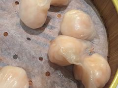 -唐宫海鲜舫