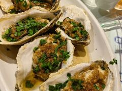 -和源祥·日照菜扛把子(万平口一店)