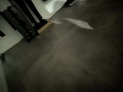 -大商麦凯乐(大连总店)