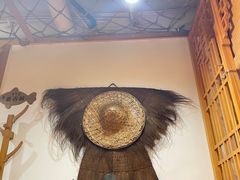 -锅老头铁锅炖•大锅蒸汽海鲜(韩乐坊店)