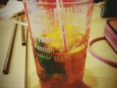 android_upload_pic-肯德基(天津奥城店)
