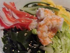 -赤稻·日式料理(禅城店)