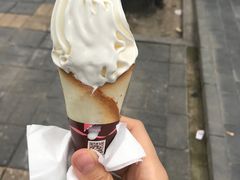 -肯德基(蓝桥店)