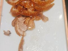 -高老庄新家宴(北斗星广场店)