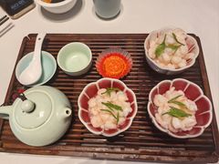 -1921湖景餐厅