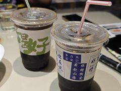 -五味堂·江浙土菜(月河特色店)