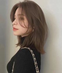-GT潮朴美业