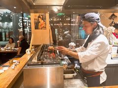 -Fukumimi·美醉堂 居酒屋(金尚店)