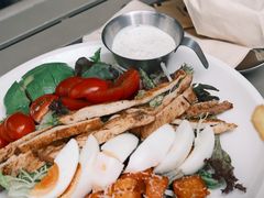 -麦田工坊(月湖店)