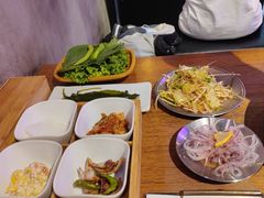 -济州爱肉堂(总店)