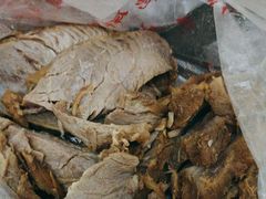 -兴盛德·麻辣花生大王·老店(中山路店)