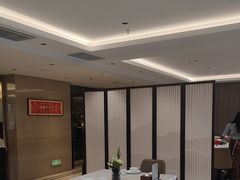 -永膳精致本味湘菜(麓谷店)