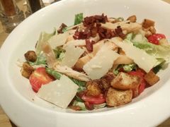 -MYLK意式小厨(熙地港店)