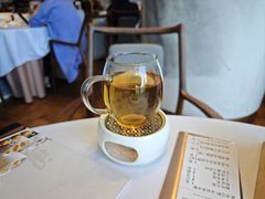 -粤界(望京金辉店)