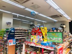 -全家便利店(槐树巷店)