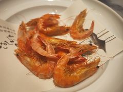 -尊立方海鲜酒店·生日宴·家宴