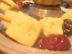 -虾乐园龙虾·夜宵(松江店)