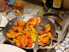 -肖记公安牛肉鱼杂馆·省级非物质文化遗产(三角路直营店)