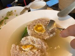 -甄御•海鲜新青岛菜(麦岛店)