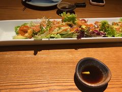 -贰捌零叁精致料理(钱湖店)