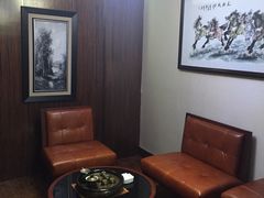 -南洋长胜酒店(广州东站天平架地铁站店)