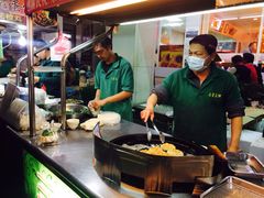 罗东夜市-罗东夜市