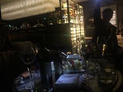 -瑞吉吧 The St·Regis Bar(长沙瑞吉酒店)